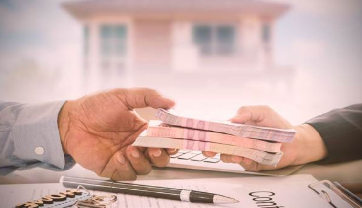 Fast Loan Direct