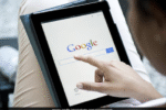 google android upgrade privacy concerns