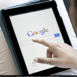 google android upgrade privacy concerns