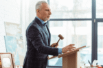 fast track auction​