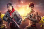 ff india launch date