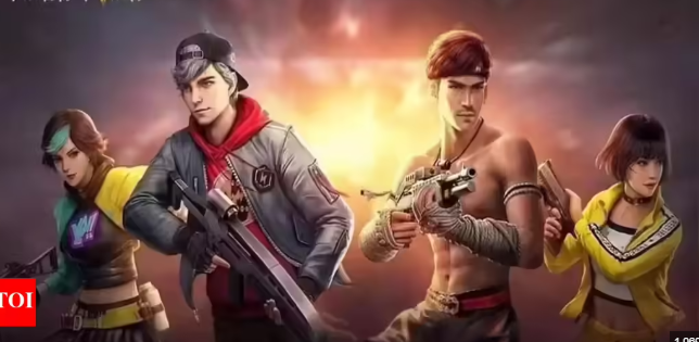 ff india launch date