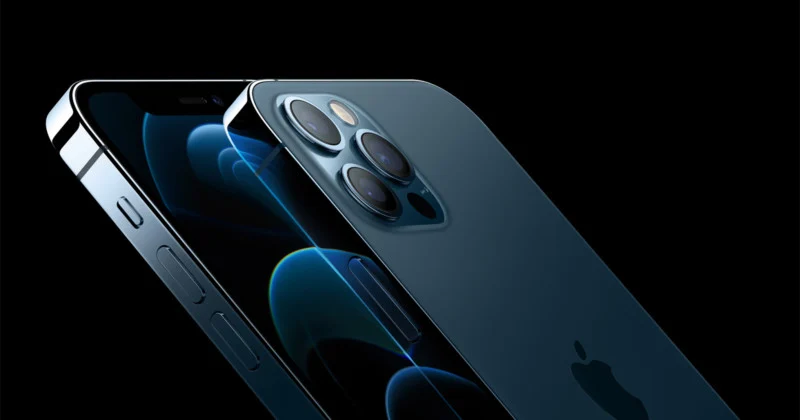 How to Tell if iPhone is Unlocked