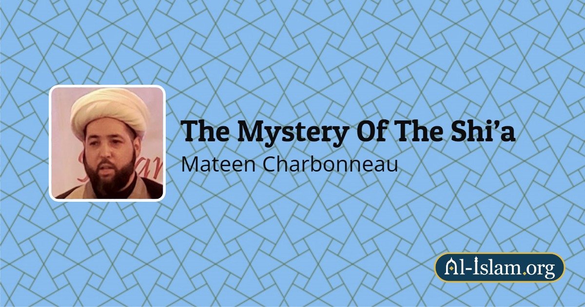 Shihuanuo: Unveiling the Mystery Behind a Rare Cultural Term