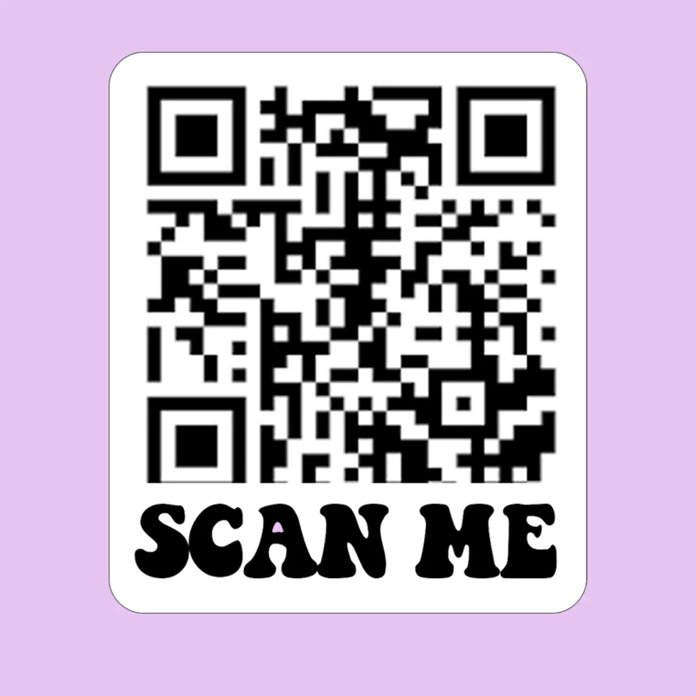 Rick Astley QR Code Patch: The Ultimate Guide