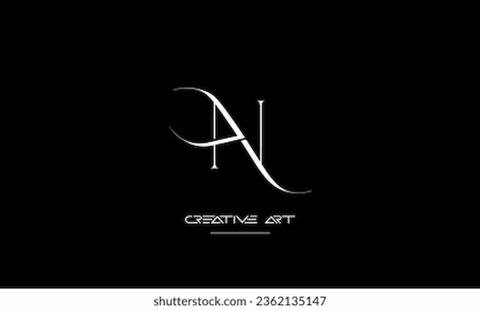 Understanding the Importance of ”n an a” in Various Contexts