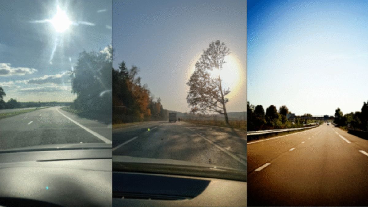 I-75 Power Line Shutdown: Complete guide