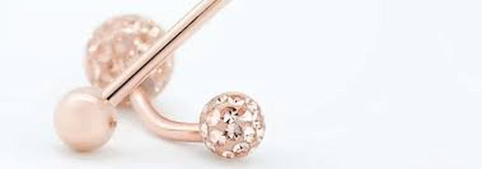 Everything You Need to Know About Pierced Clit Rings: